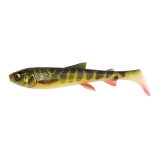 Lant SG 3D Whitefish Shad 17.5cm/42g Pike 2tk