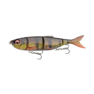Lant SG 4Play V2 Swim & Jerk 13.5cm/20g/1-2m Perch