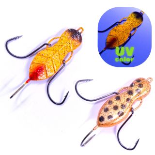 Talilant Ice Bug 6g 006-008