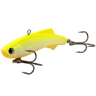 Vobler Lucky John Soft VIB 78-003