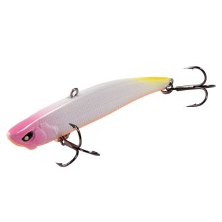 Vobler Lucky John Slim VIB S 80-211