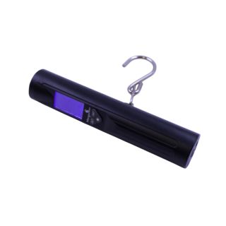 Kaal digitaalne Merganser MFS25 50kg