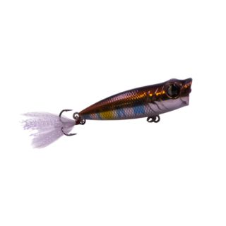 Vobler GP-60F-11 6cm/6.3g