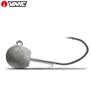 Tinapea Bullet Jig 1/0 14g 3tk
