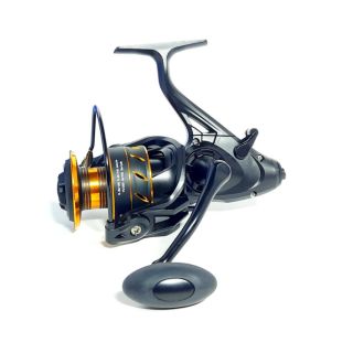 Rull SWD Talisman YK 3000 5+1BB