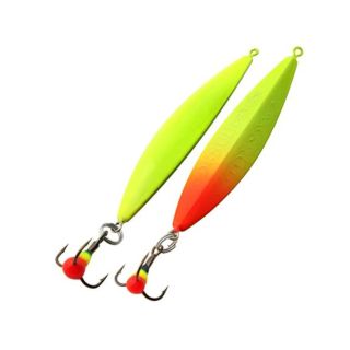 Talvelant Aqua Sensei 68mm/17g #09