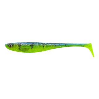 Lant SG Collapser 18cm/27g Fluor Perch 2tk