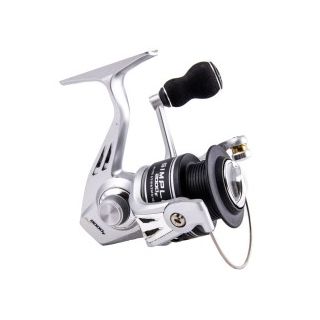 Rull SWD Simple 4000AF 3BB