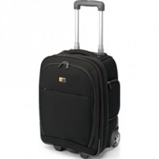 Kohver Case Logic LLR18 43,2x31,8x26cm