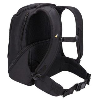 Kaamerakott DSB-102 must Case Logic/2