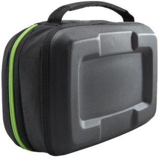 Kaamerakott GoPro KAC-101 must Case Logic/4