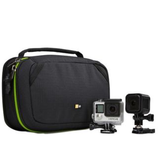 Kaamerakott GoPro KAC-101 must Case Logic/4
