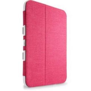 Galaxy Tab3 ümbris FSG1103 roosa Case Logic