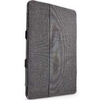 Tahvelarvuti ümbris iPad Air FSI1095 tumehall Case Logic