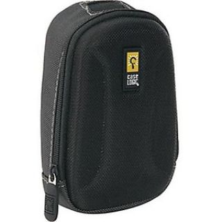 Kaamerakott QPB2 /4