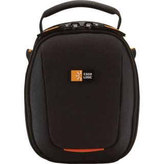 Kaamerakott SLMC201 must Case Logic/4
