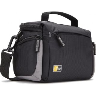 Kaamerakott TBC305K must Case Logic