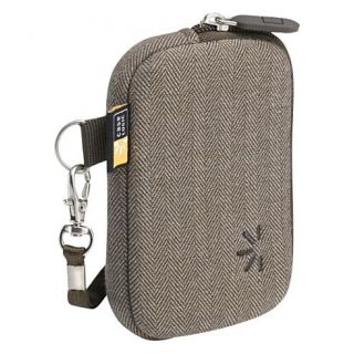 I-podi ja kaamerakott UNZT2H (pruun/kalasaba)/4