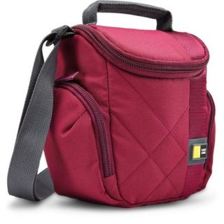 Kaamerakott Wasedo lilla