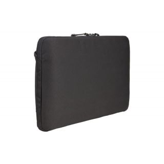Sülearvutikaitsekott 15'' TSS-315 Macbook Pro/Retina Subterra must, Thule/2