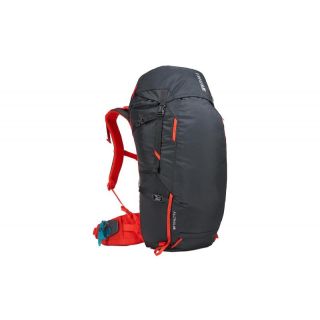 Matkaseljakott Thule AllTrail 45L  hall meeste