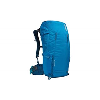 Matkaseljakott Thule AllTrail 35L mykonos sinine meeste