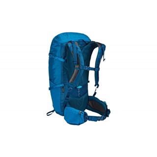 Matkaseljakott Thule AllTrail 35L mykonos sinine meeste