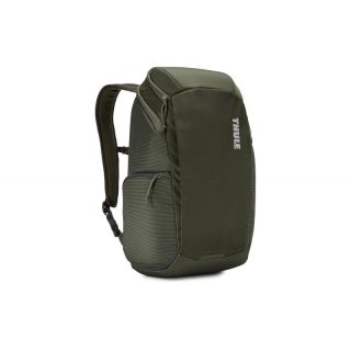 Kaameraseljakott EnRoute TECB-120 20L 29x20x48cm roheline Thule/2