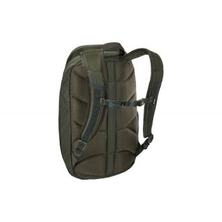 Kaameraseljakott EnRoute TECB-120 20L 29x20x48cm roheline Thule/2