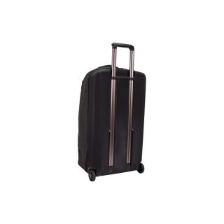 Kohver Crossover 2, Wheeled 40x36x76 cm 87L must, Thule/1