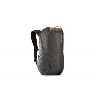 Matkaseljakott Thule Stir 18L obsidian hall