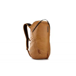 Matkaseljakott Thule Stir 18L  wood thrush oranź