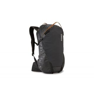Matkaseljakott Thule Stir 25L obsidian hall meeste