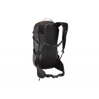 Matkaseljakott Thule Stir 25L obsidian hall meeste