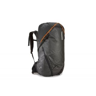 Matkaseljakott Thule Stir 35L obsidian hall naiste