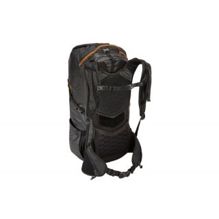 Matkaseljakott Thule Stir 35L obsidian hall naiste