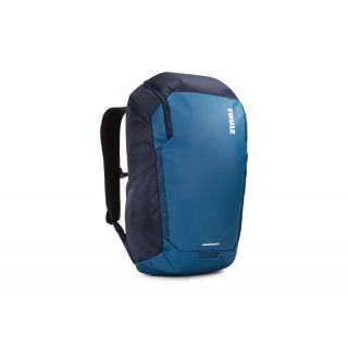 Sülearvuti seljakott Thule Chasm Poseidon 26L TCHB115