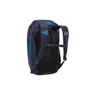 Sülearvuti seljakott Thule Chasm Poseidon 26L TCHB115