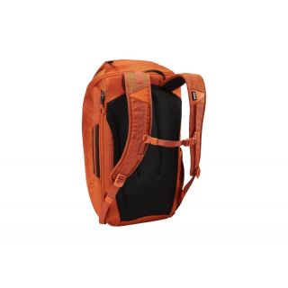 Sülearvuti seljakott Thule Chasm  26L TCHB115 Autumnal