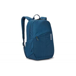 Sülearvutiseljakott Thule Notus TCAM-6115 20L Majolica Blue