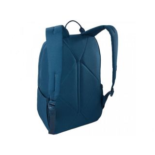 Sülearvutiseljakott Thule Notus TCAM-6115 20L Majolica Blue