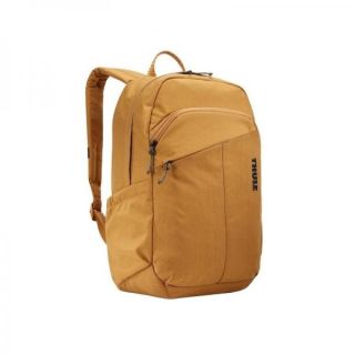 Sülearvuti seljakott Thule Indago TCAM-7116 23L Wood Thrush