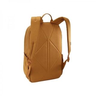 Sülearvuti seljakott Thule Indago TCAM-7116 23L Wood Thrush