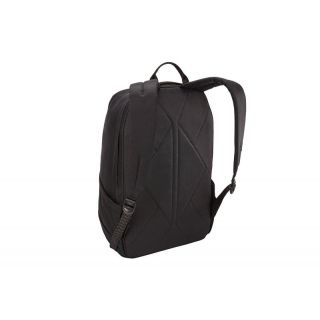 Sülearvuti seljakott Thule Exeo TCAM-8116 28L Black