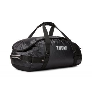 Reisikott Thule Chasm 70l TDSD203 Must