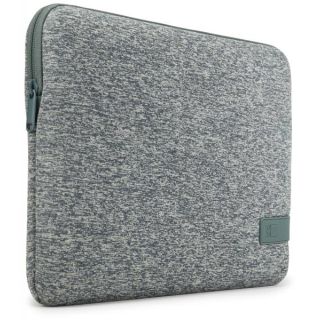 Sülearvutiümbris Case Logic Reflect  14'' REFPC-114 BASALM