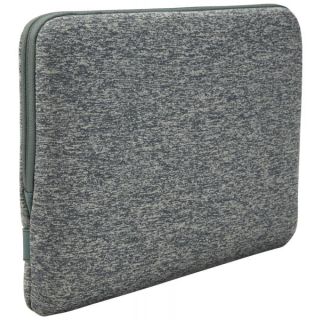 Sülearvutiümbris Case Logic Reflect  14'' REFPC-114 BASALM