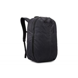 Thule Aion 28L reisiseljakott must