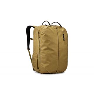 Thule Aion 40L reisiseljakott Nutria pruun