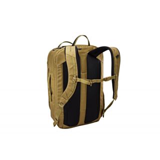 Thule Aion 40L reisiseljakott Nutria pruun